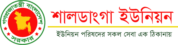 Union Logo